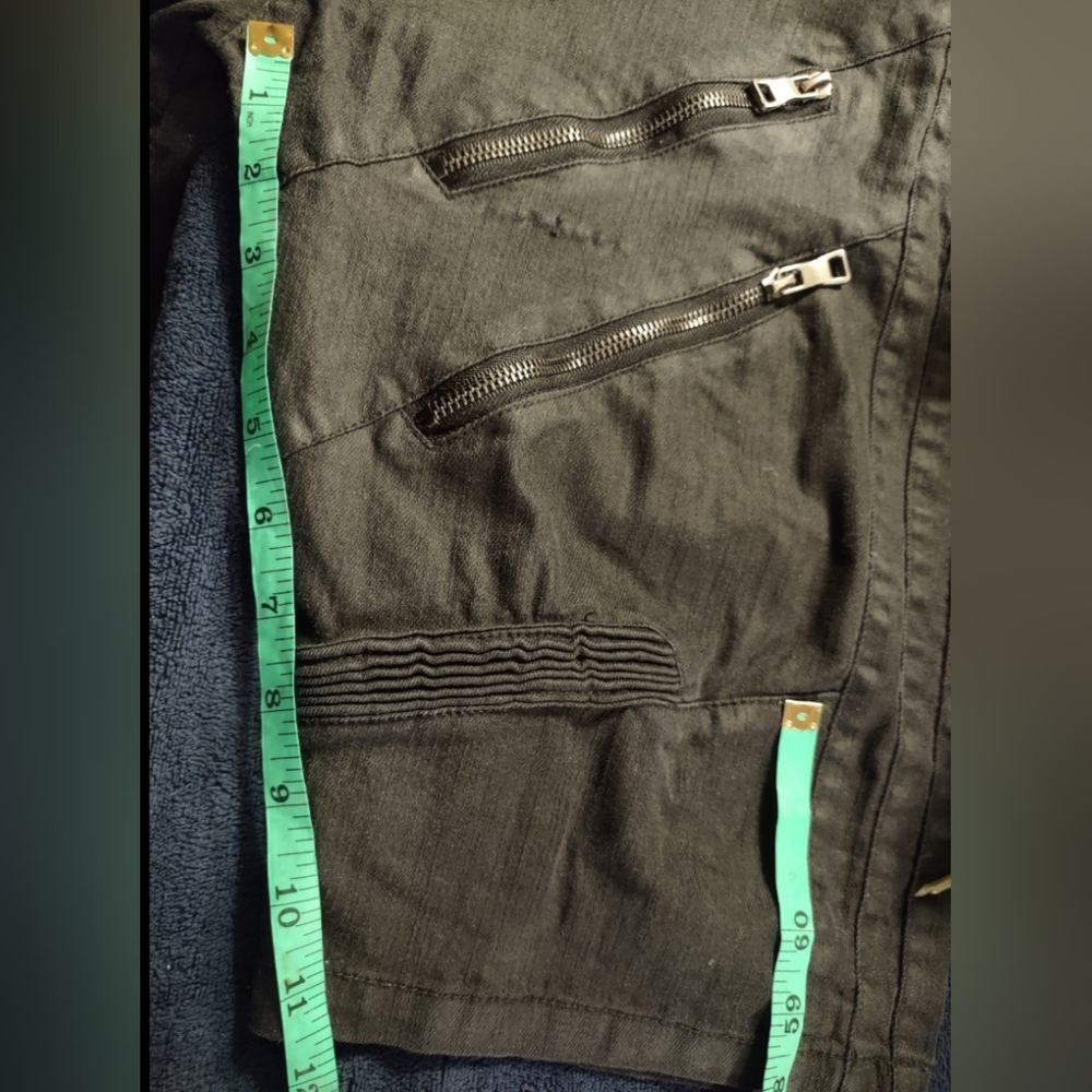Smoke Rise Sale - Picture 5 of 6